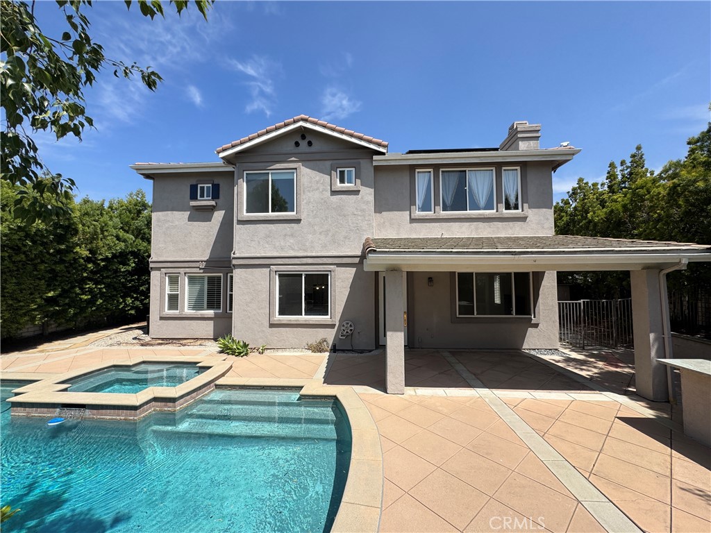 main property photo 51