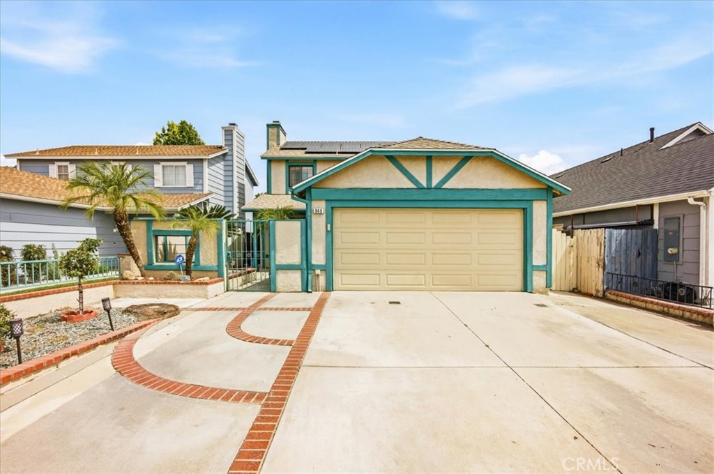 main property photo 1