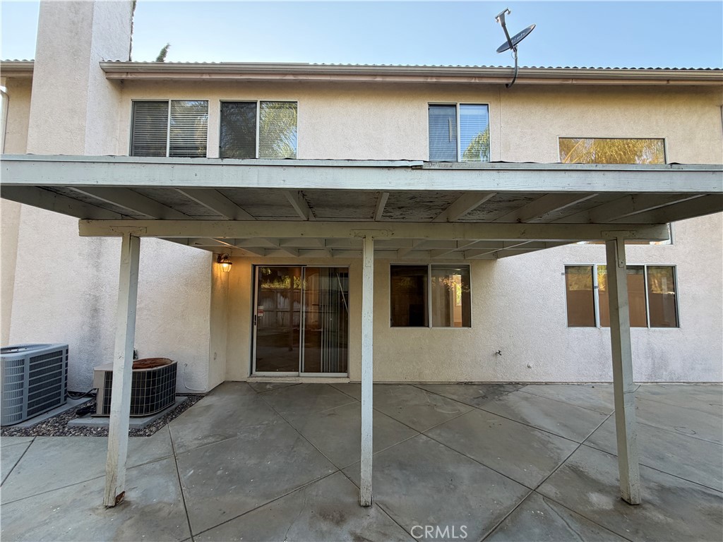 main property photo 40