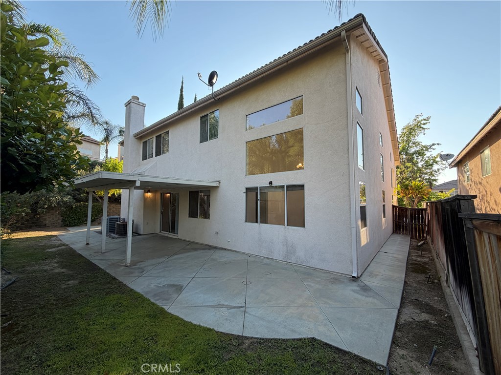 main property photo 41