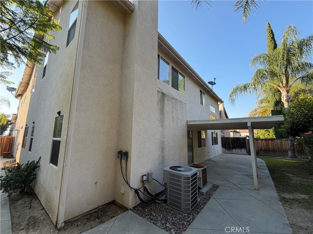 main property photo 42