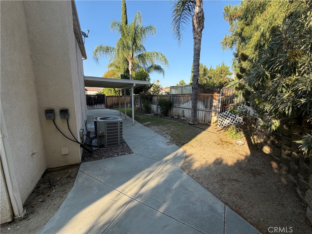 main property photo 44