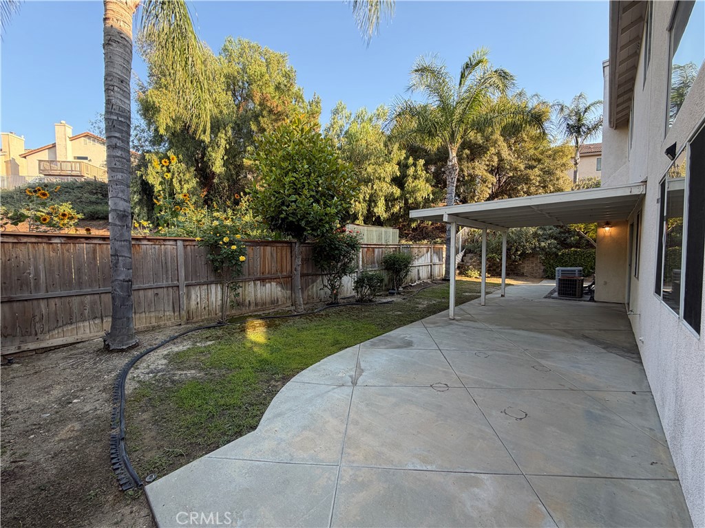 main property photo 46