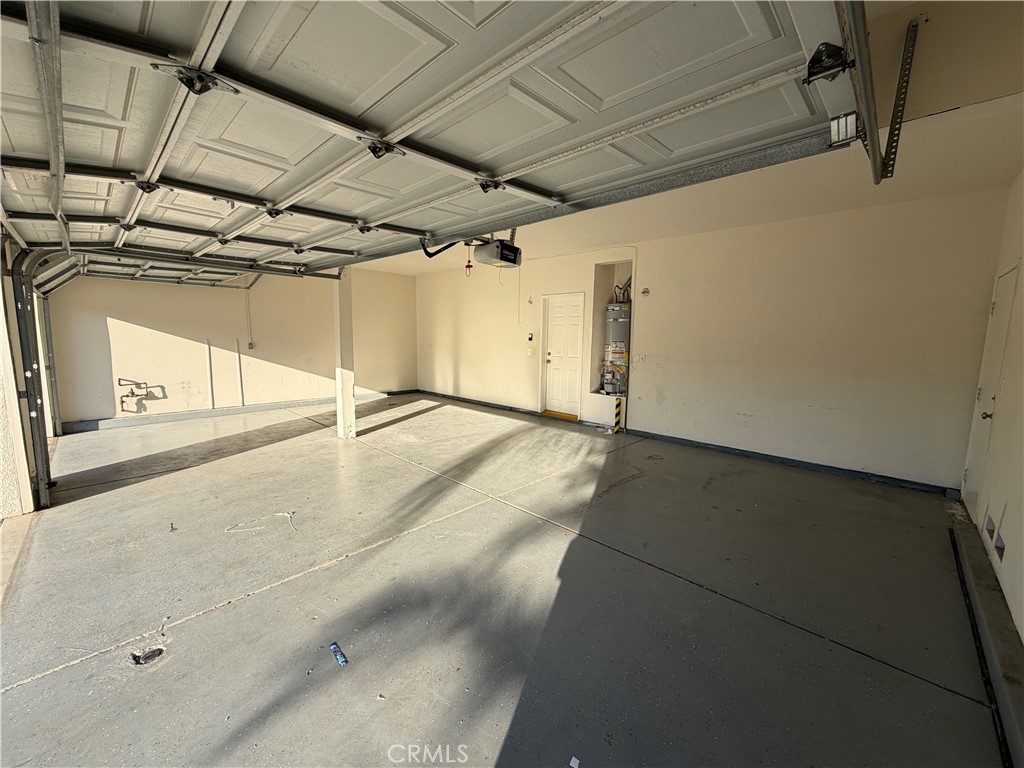 main property photo 50