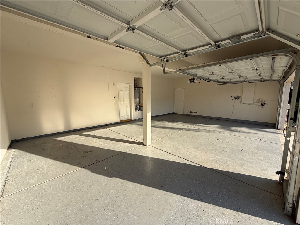 main property photo 51