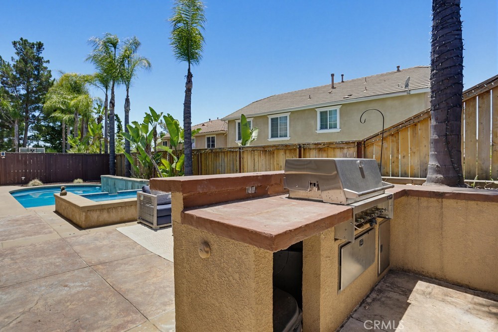 main property photo 43
