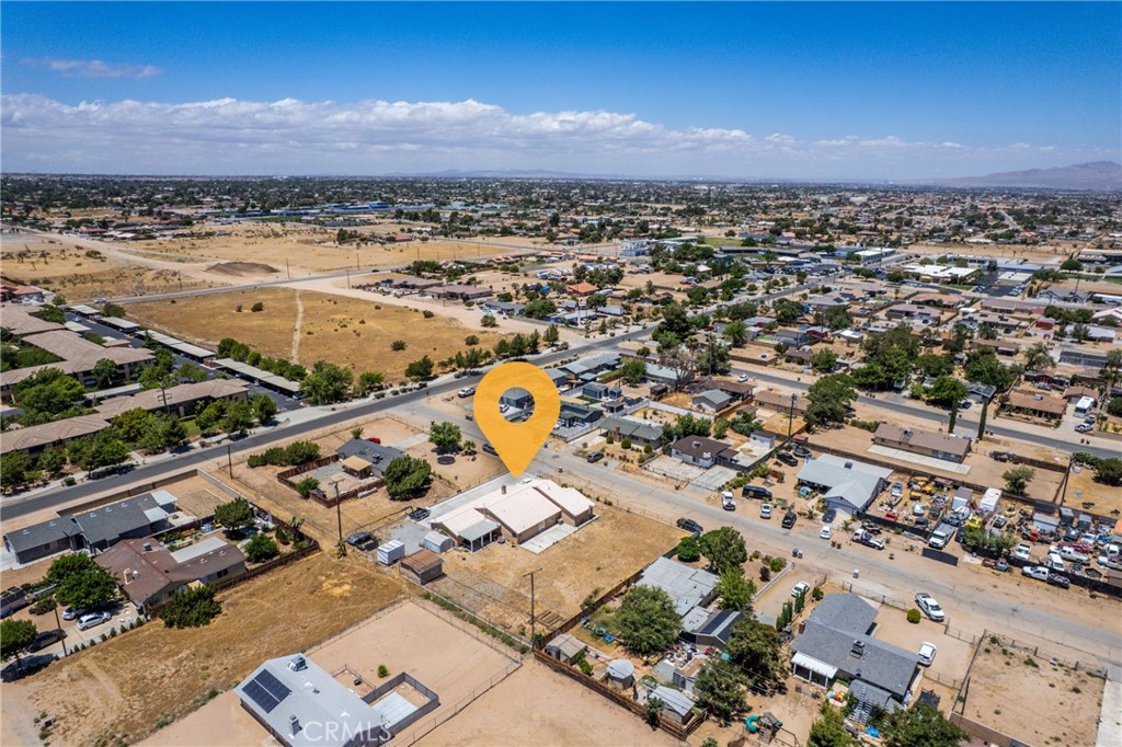main property photo 43