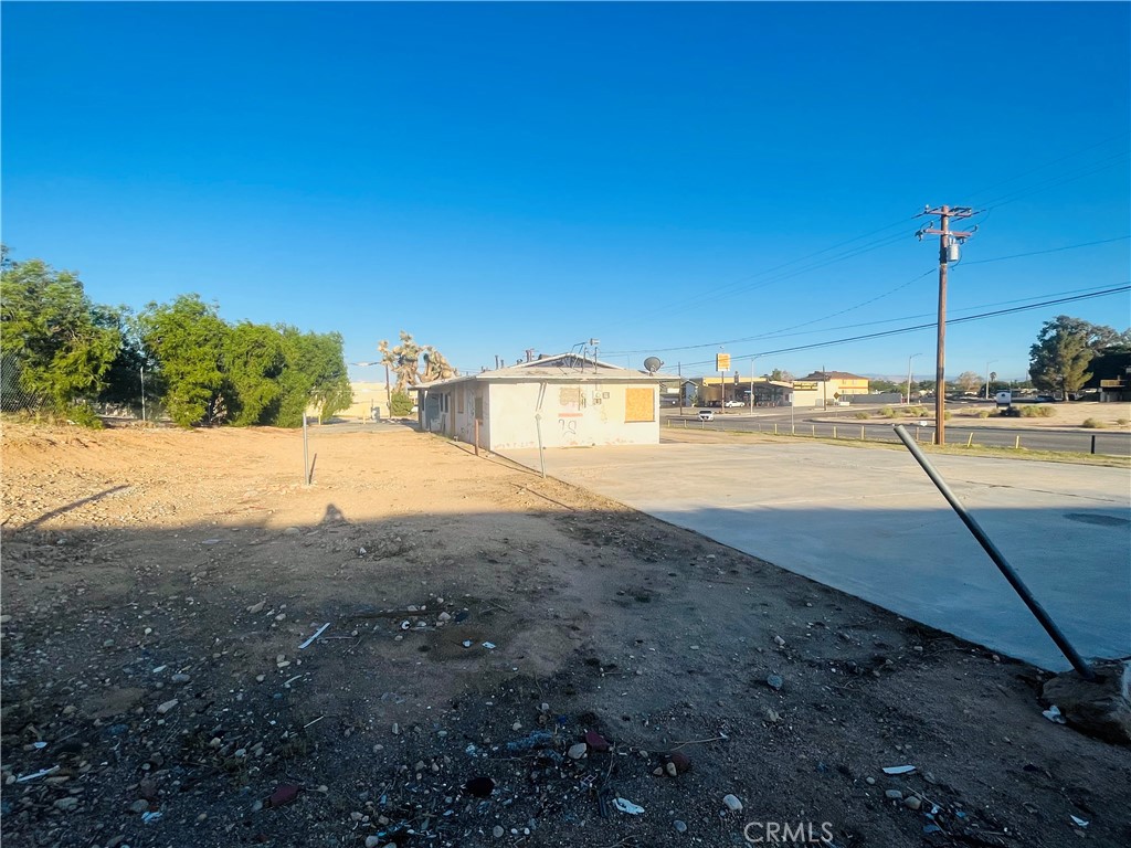 main property photo 1