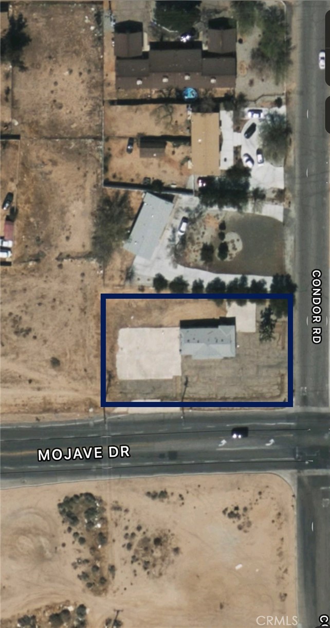 main property photo 6
