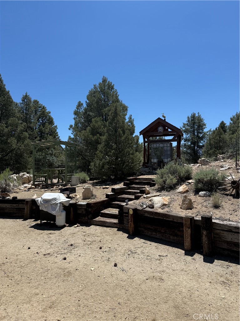 main property photo 15