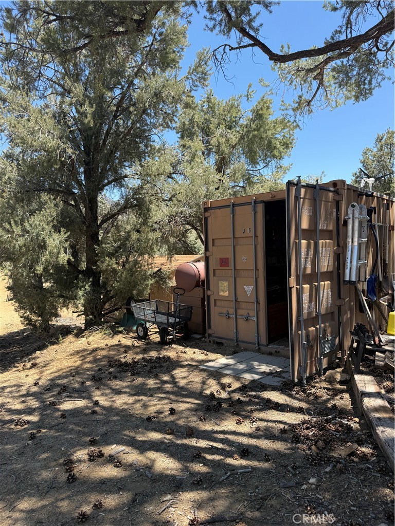 main property photo 26