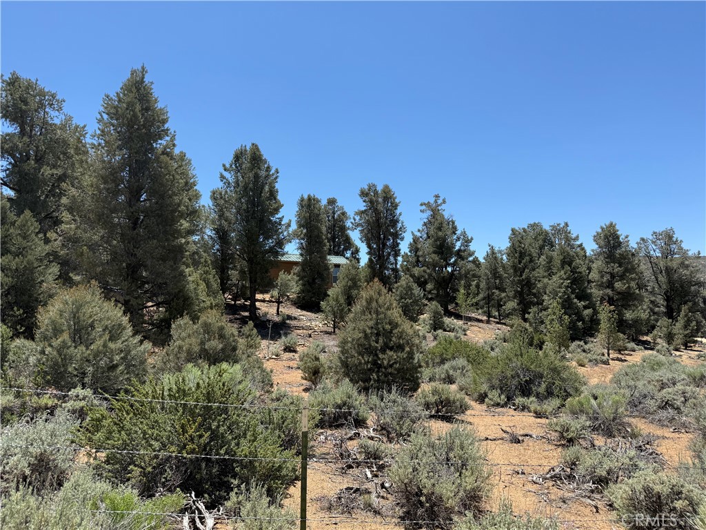 main property photo 29