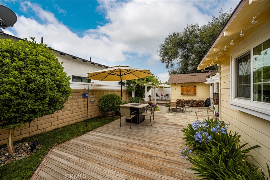 main property photo 46