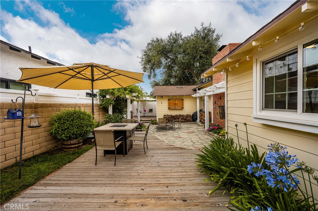 main property photo 47