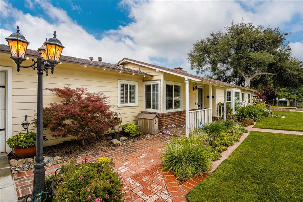 main property photo 53