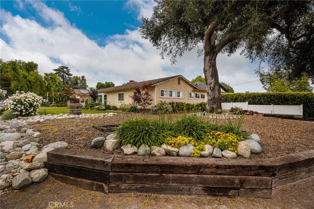 main property photo 57