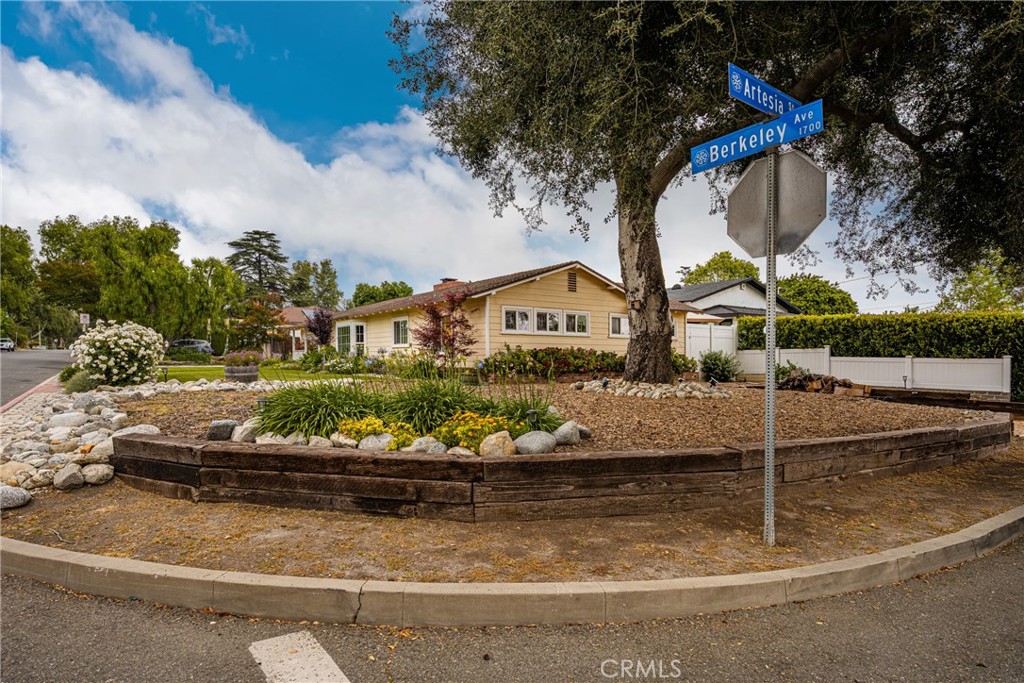 main property photo 58