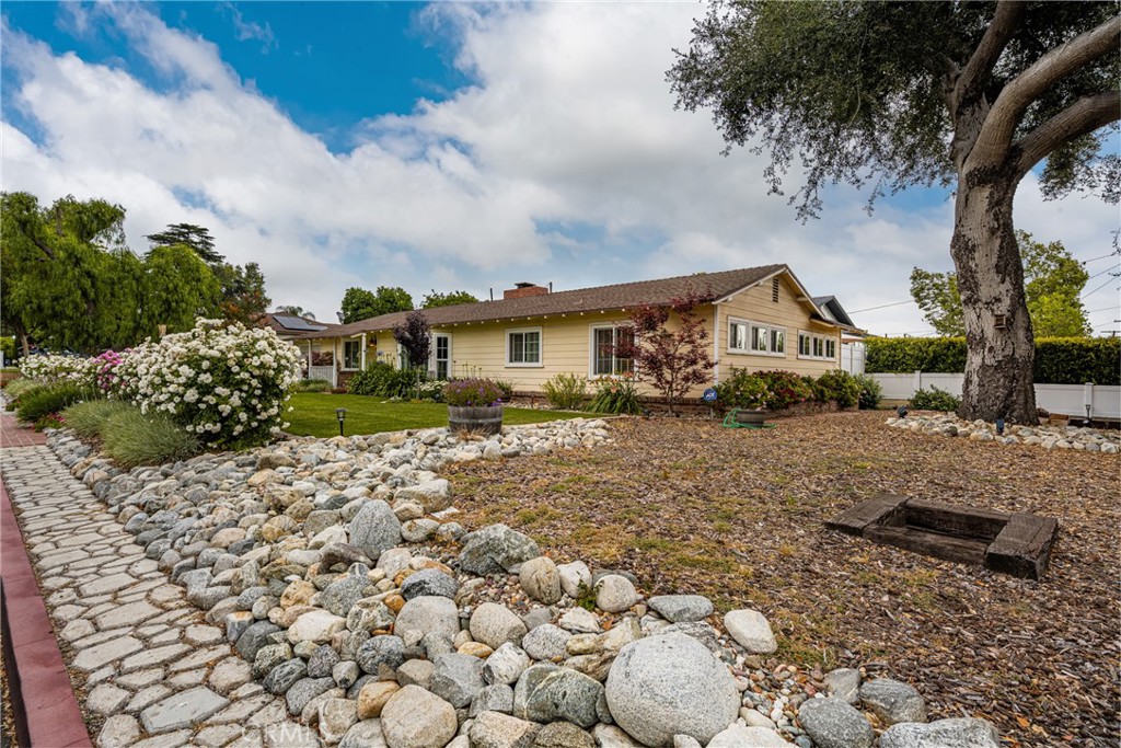main property photo 59