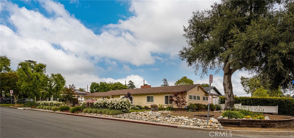 main property photo 60