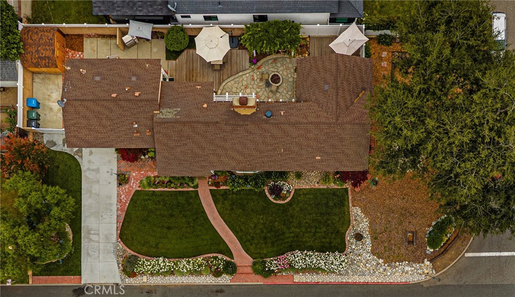 main property photo 61