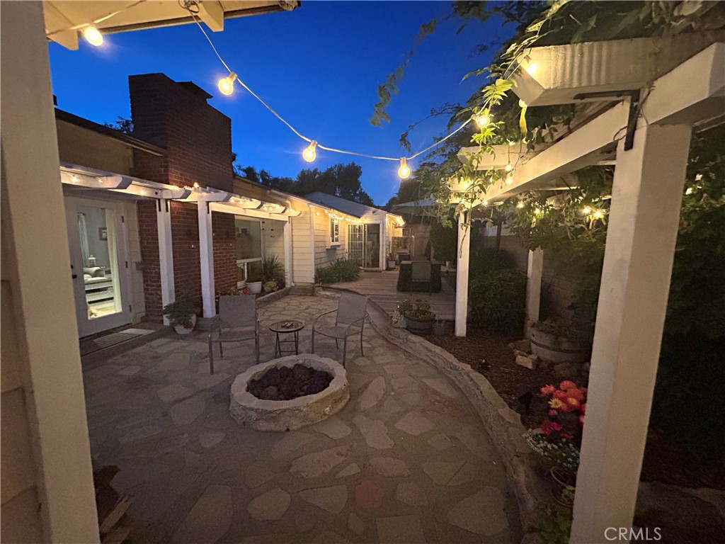 main property photo 62