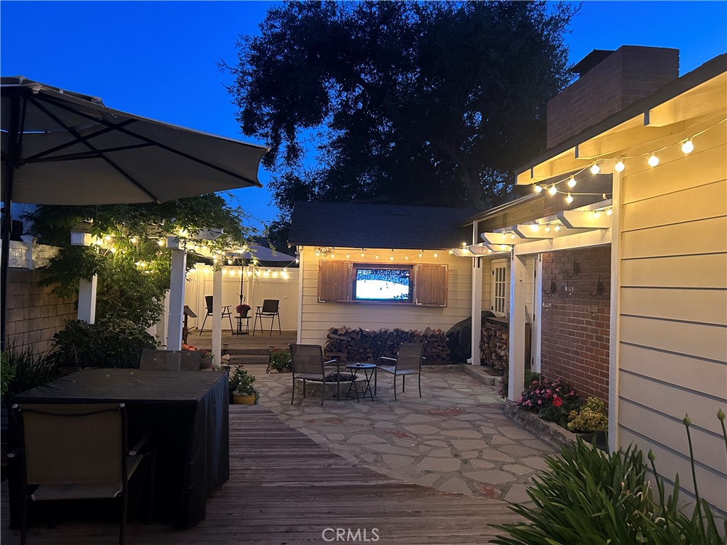 main property photo 63