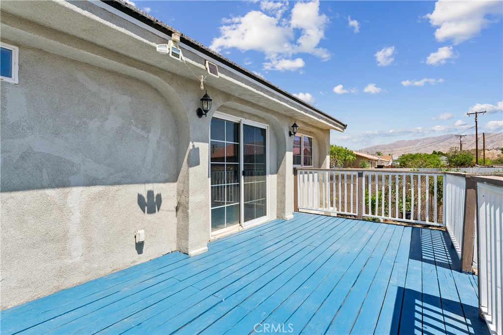 main property photo 34