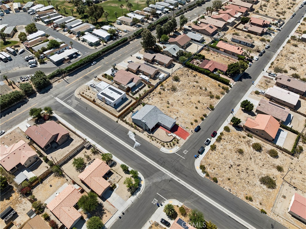 main property photo 42