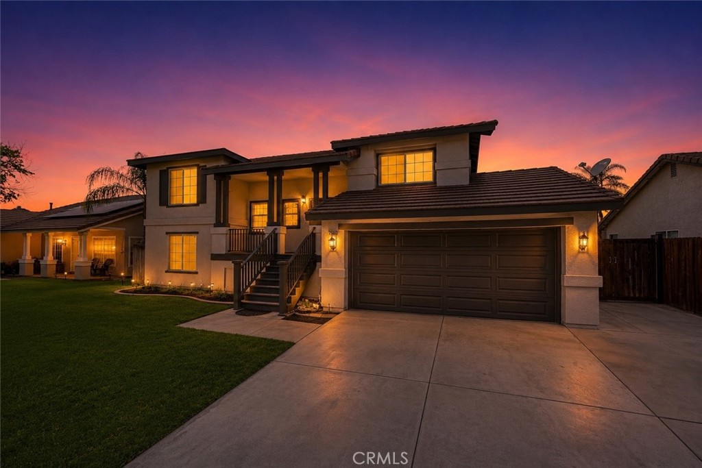 main property photo 5