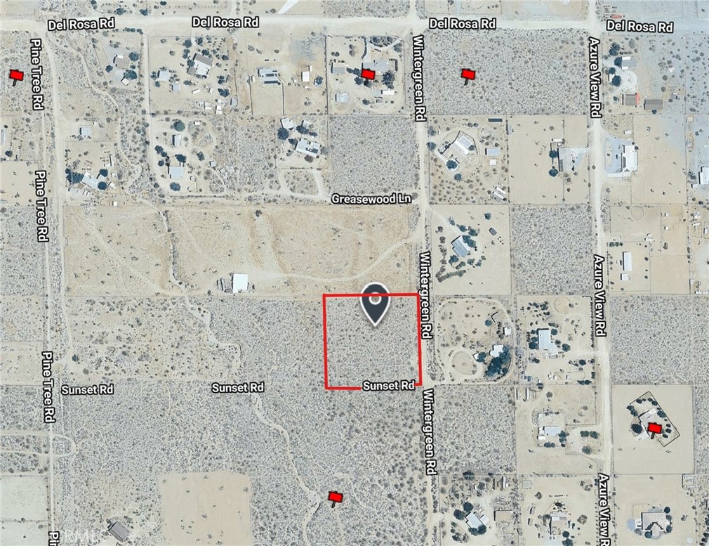 main property photo 5