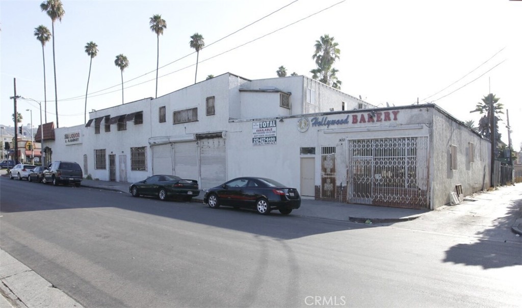main property photo 1