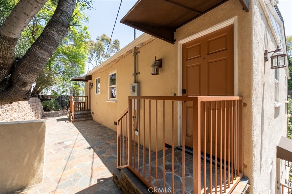 main property photo 14
