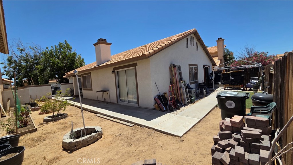 main property photo 2