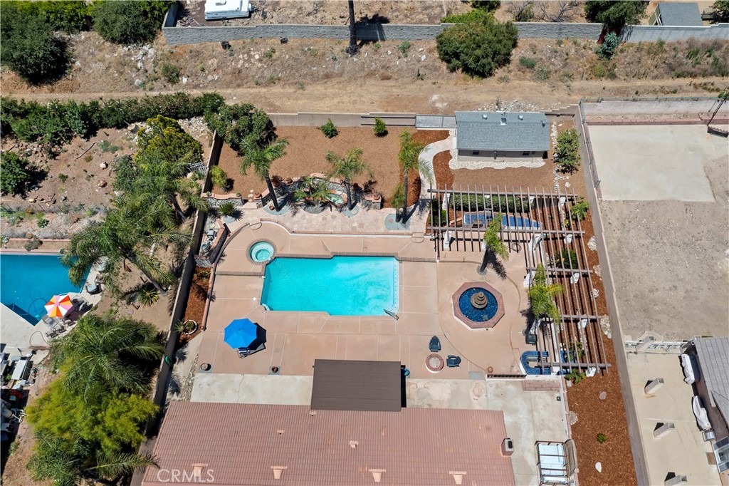 main property photo 54