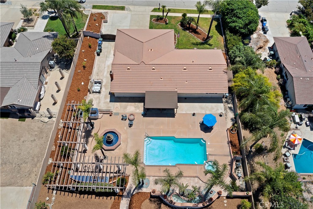 main property photo 55
