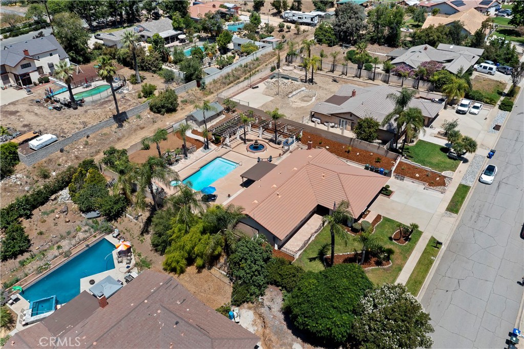main property photo 56