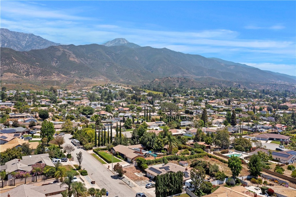 main property photo 61