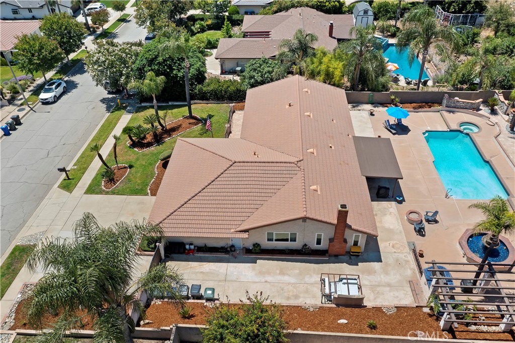 main property photo 63