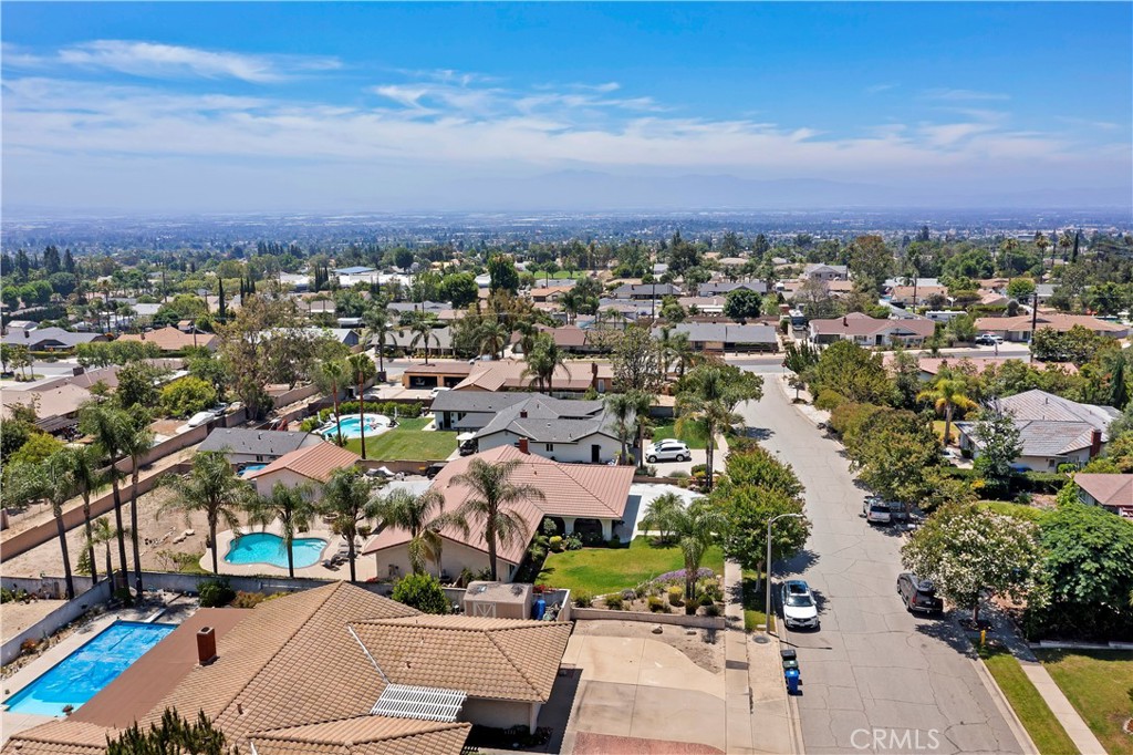 main property photo 65