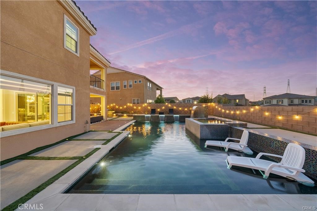 main property photo 54