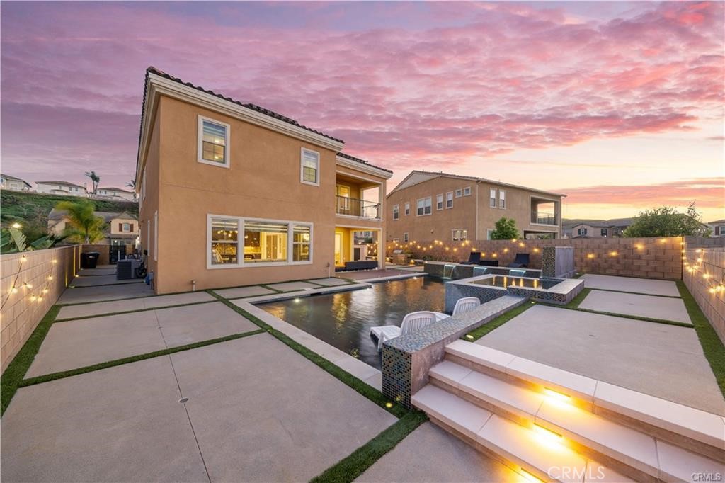 main property photo 58