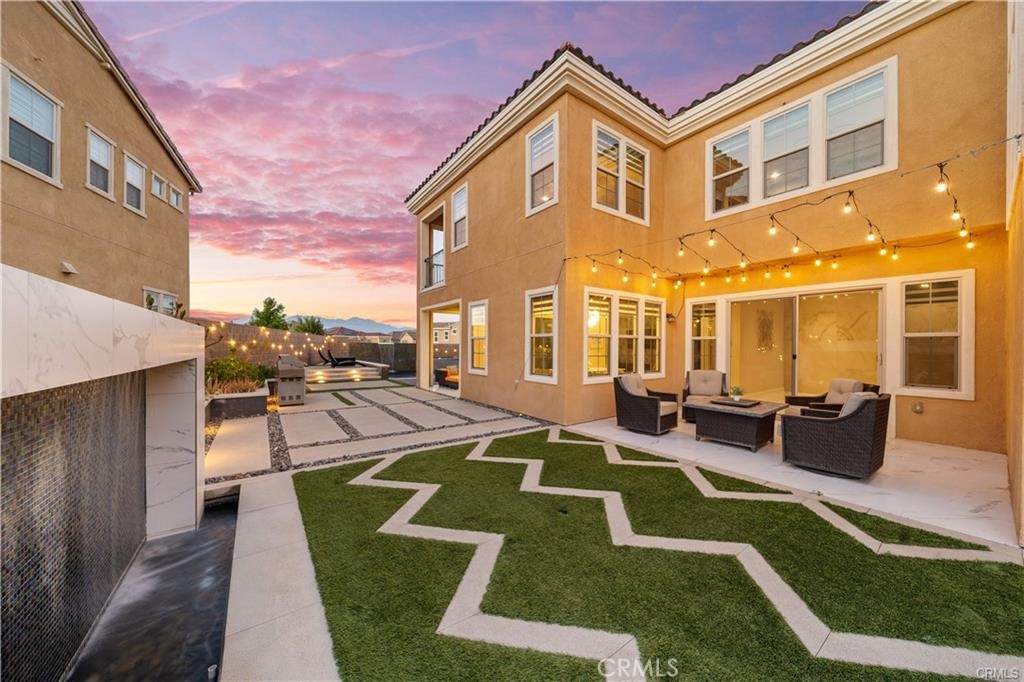 main property photo 62