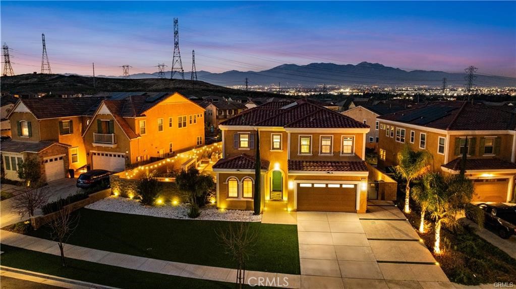 main property photo 69