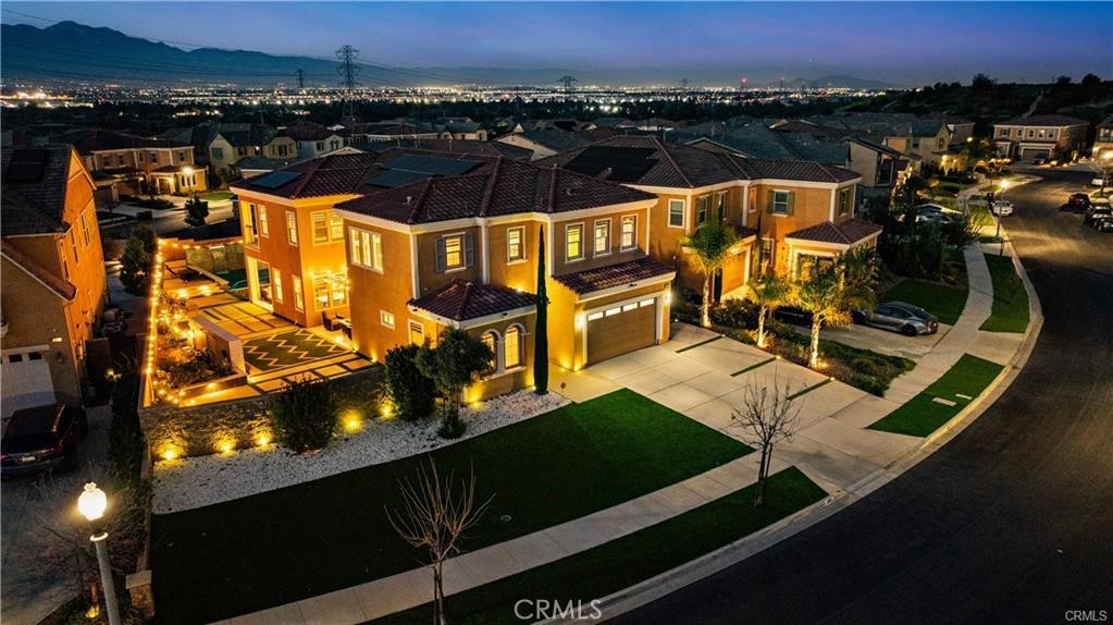 main property photo 70