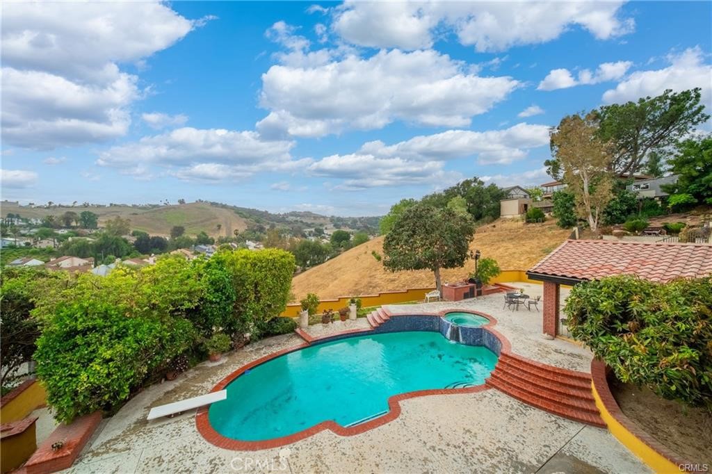 main property photo 55