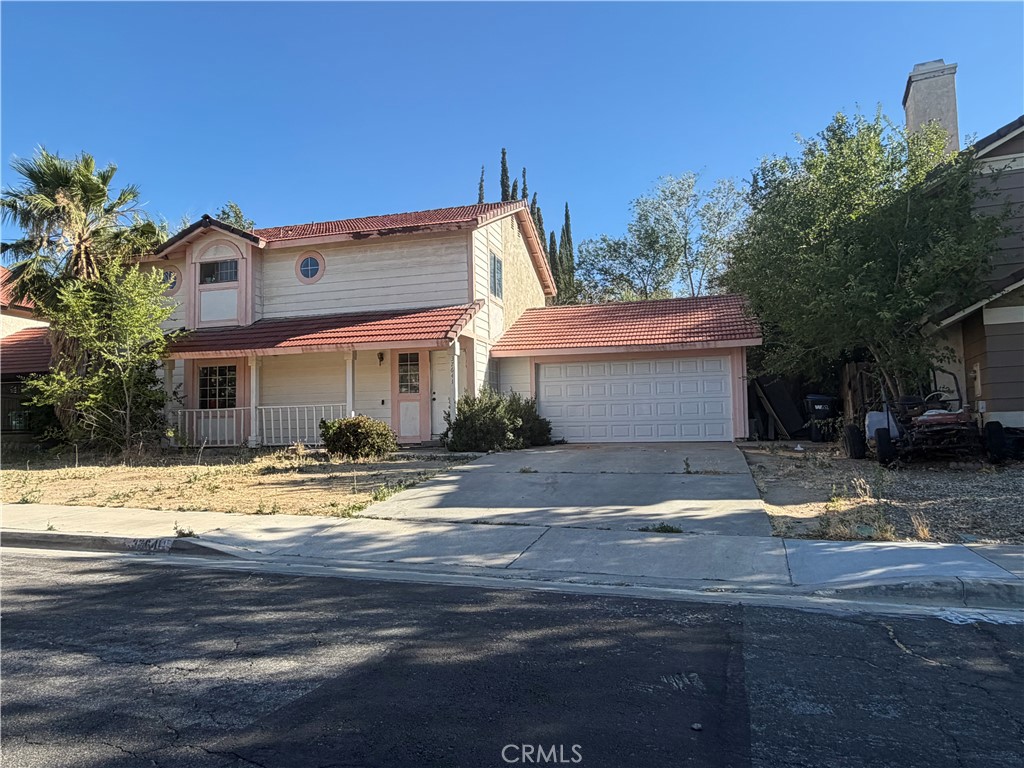main property photo 2