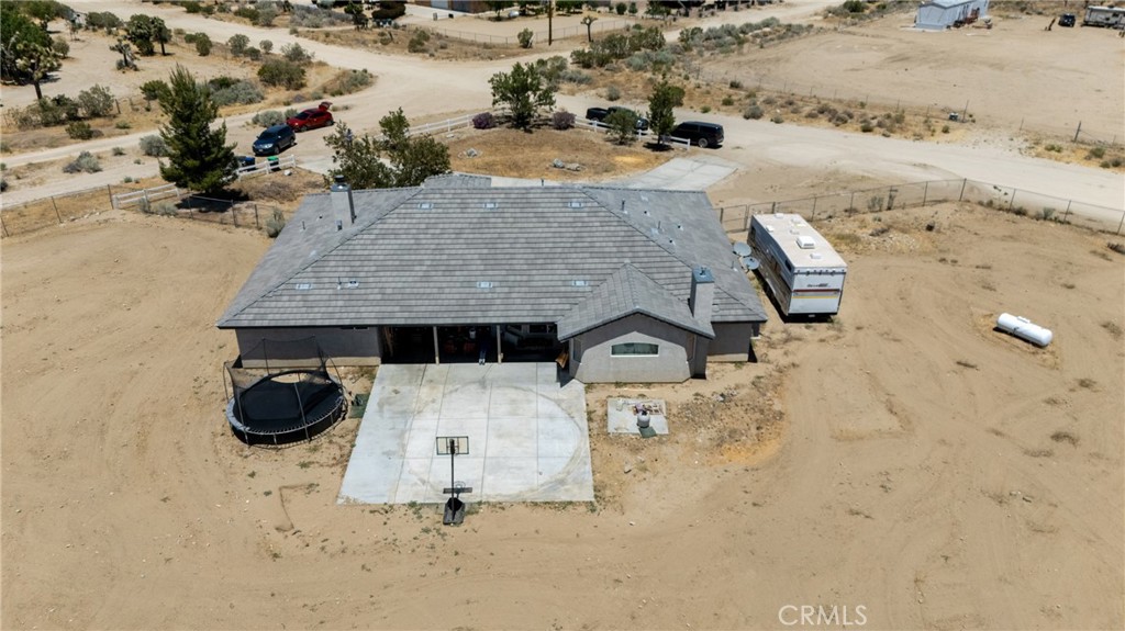 main property photo 46