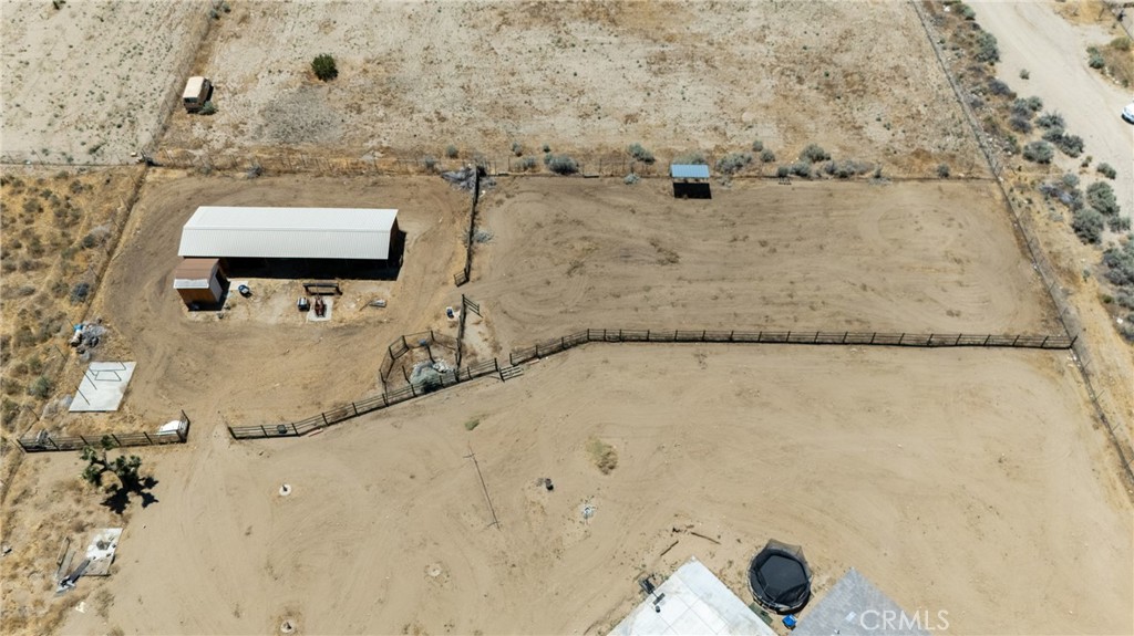 main property photo 51
