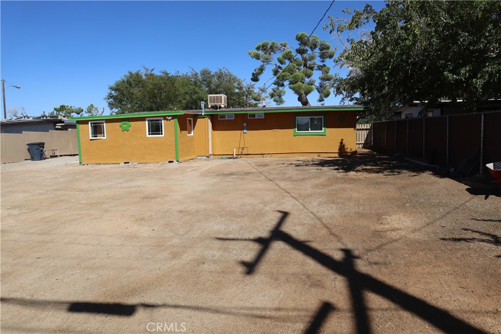 main property photo 43