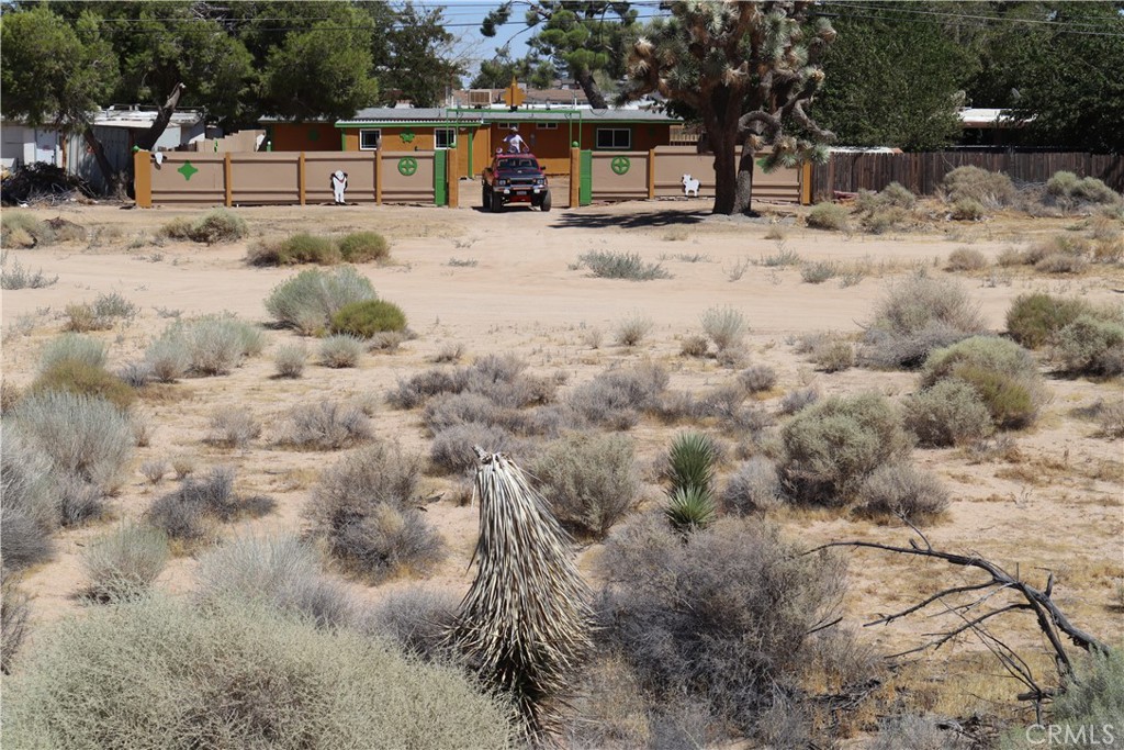 main property photo 45